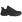 Adidas Terrex Skychaser Ax5